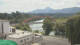 Villach Mi. 22.7.