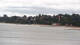 Eckernförde Mi. 22.7.