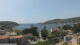 Villefranche-sur-Mer Mi. 22.7.