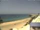 Jandia (Fuerteventura) Mi. 22.7.