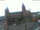 Mainz Mi. 22.7.