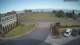 Taupo Mi. 22.7.