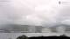 Sortland Mi. 22.7.