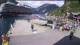 Geiranger Mi. 22.7.