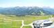 Kronplatz Mi. 22.7.