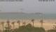Essaouira Mi. 22.7.