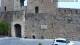 Morella Mi. 22.7.