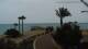 Chilches Mi. 22.7.