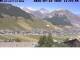 Livigno Mi. 22.7.