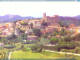 Longiano Mi. 22.7.