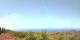 Puntagorda (La Palma) Mi. 22.7.