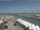 Milano Marittima Mi. 22.7.