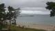 Ostseebad Binz Mi. 22.7.