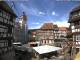 Mosbach Mi. 22.7.