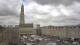 Arras Mi. 22.7.