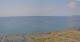 Finale Ligure Mi. 22.7.
