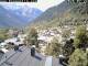 Champagny-en-Vanoise Mi. 22.7.