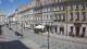 Opole Mi. 22.7.