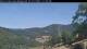 Elzach Mi. 22.7.
