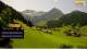 Adelboden Mi. 22.7.