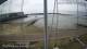 Brightlingsea Mi. 22.7.