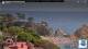 Tossa de Mar Mi. 22.7.