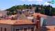 Piran Mi. 22.7.