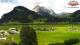 Kirchdorf in Tirol Mi. 22.7.
