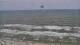 North Myrtle Beach, South Carolina Mi. 22.7.