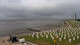 Büsum Mi. 22.7.
