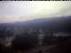 Traben-Trarbach Mi. 22.7.