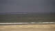 Borkum Mi. 22.7.