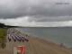 Binz (Rügen) Mi. 22.7.