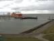 Cuxhaven Mi. 22.7.