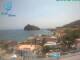 Ischia Ponte Mi. 22.7.
