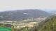 Friesach Mi. 22.7.
