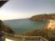 Morcone (Elba) Mi. 22.7.