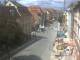 Bayreuth Mi. 22.7.