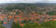 Blankenburg (Harz) Mi. 22.7.