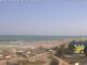 Bellaria-Igea Marina Mi. 22.7.