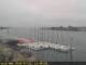 Marina del Rey, Kalifornien Mi. 22.7.