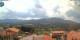 Rocca Priora Mi. 22.7.