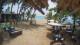 Cabarete Mi. 22.7.