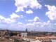 Lugo Mi. 22.7.