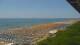 Lignano Sabbiadoro Mi. 22.7.