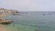 Calella de Palafrugell - Costa Brava Mi. 22.7.