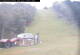 Blowing Rock, North Carolina Mi. 22.7.