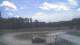 Elizabethtown, North Carolina Mi. 22.7.