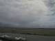 Borkum Mi. 22.7.