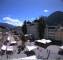 Lienz Mi. 22.7.